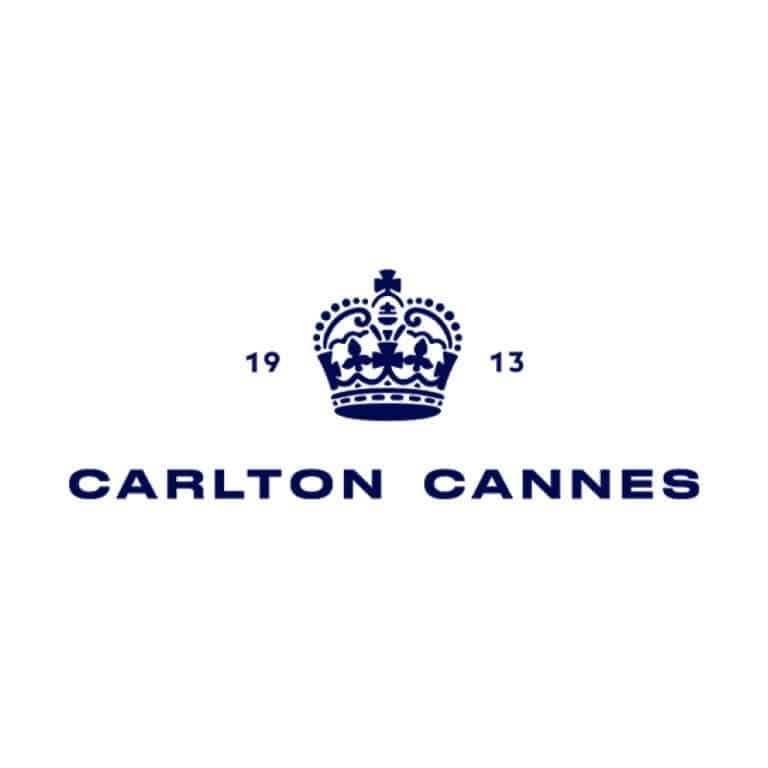 hotel carlton cannes numaya