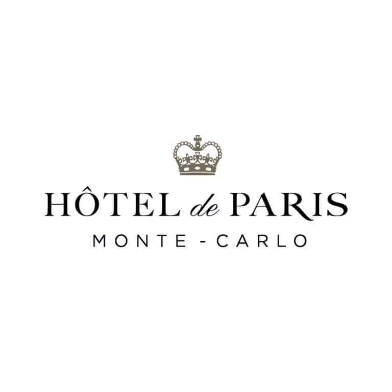 hotel de paris montecarlo numaya