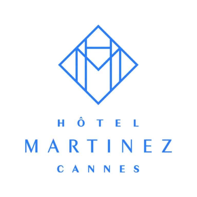 hotel martinez cannes numaya