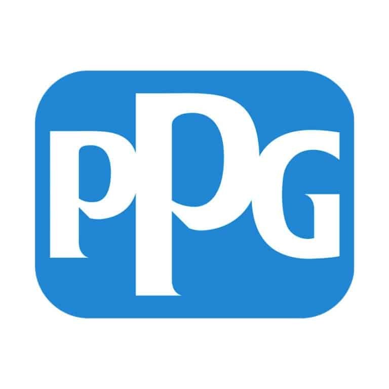 ppg numaya