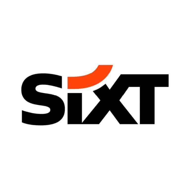 sixt numaya