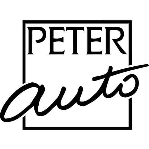 Peter Auto