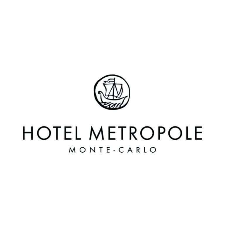 hotel metropole nice classic car